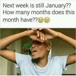 Meet your Posher, Carlos